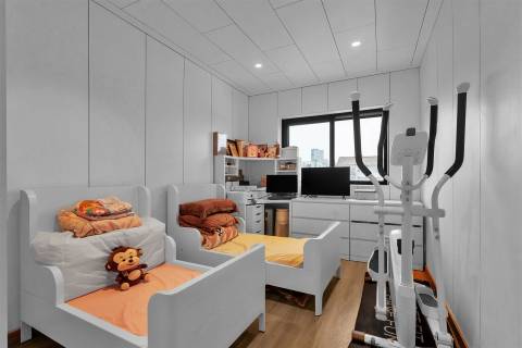 Apartamento T2 Venda em Santa Marinha e São Pedro da Afurada,Vila Nova de Gaia