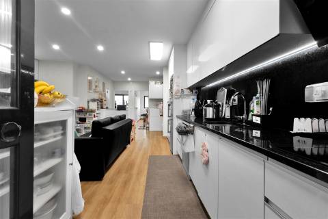 Apartamento T2 Venda em Santa Marinha e São Pedro da Afurada,Vila Nova de Gaia