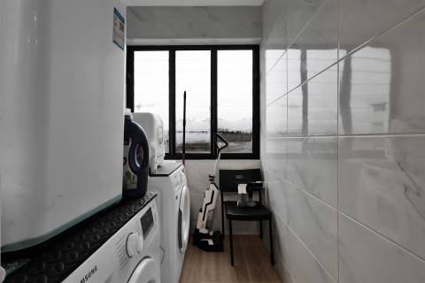 Apartamento T2 Venda em Santa Marinha e São Pedro da Afurada,Vila Nova de Gaia