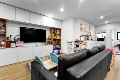 Apartamento T2 Venda em Santa Marinha e São Pedro da Afurada,Vila Nova de Gaia