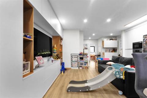 Apartamento T2 Venda em Santa Marinha e São Pedro da Afurada,Vila Nova de Gaia