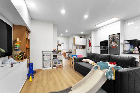 Apartamento T2 Venda em Santa Marinha e São Pedro da Afurada,Vila Nova de Gaia