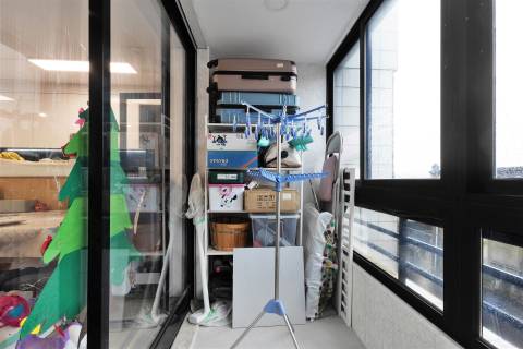 Apartamento T2 Venda em Santa Marinha e São Pedro da Afurada,Vila Nova de Gaia