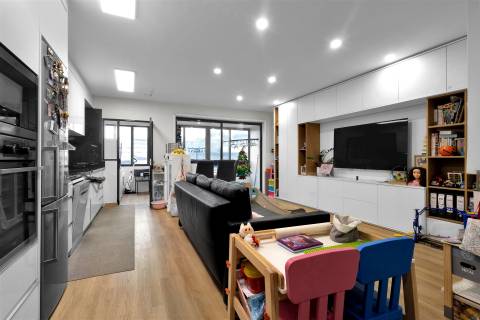 Apartamento T2 Venda em Santa Marinha e São Pedro da Afurada,Vila Nova de Gaia