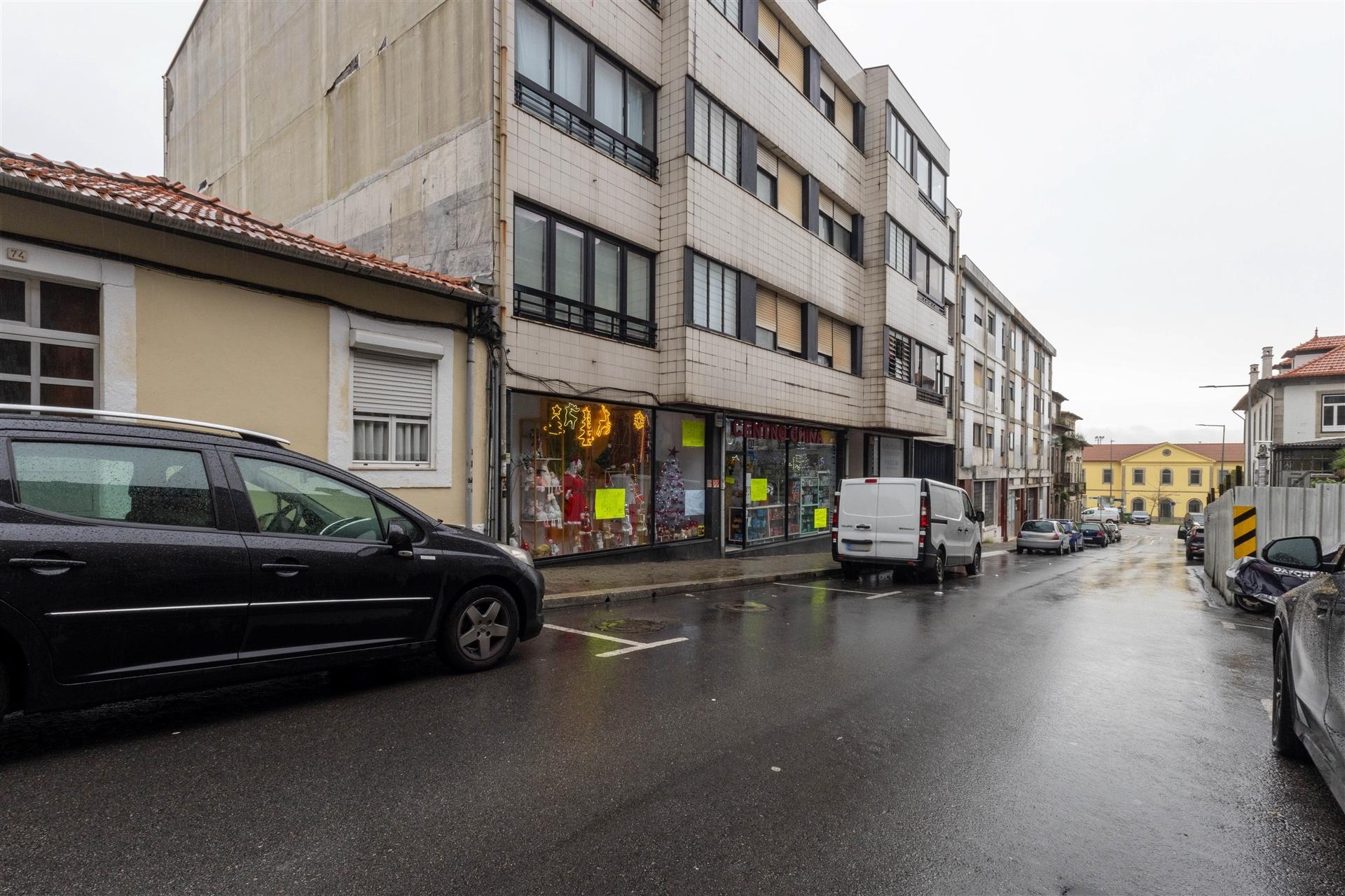 Apartamento T2 Venda em Santa Marinha e São Pedro da Afurada,Vila Nova de Gaia