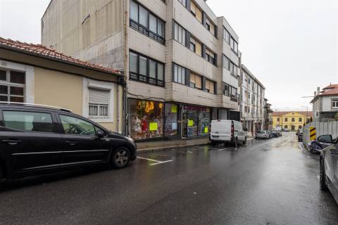 Apartamento T2 Venda em Santa Marinha e São Pedro da Afurada,Vila Nova de Gaia