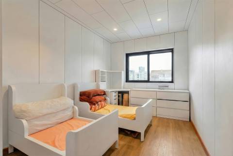 Apartamento T2 Venda em Santa Marinha e São Pedro da Afurada,Vila Nova de Gaia