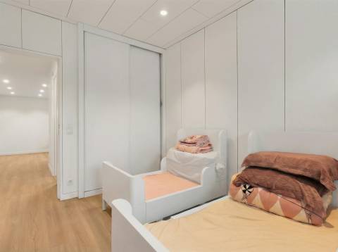 Apartamento T2 Venda em Santa Marinha e São Pedro da Afurada,Vila Nova de Gaia