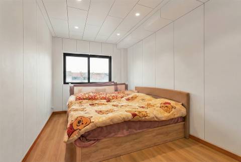 Apartamento T2 Venda em Santa Marinha e São Pedro da Afurada,Vila Nova de Gaia