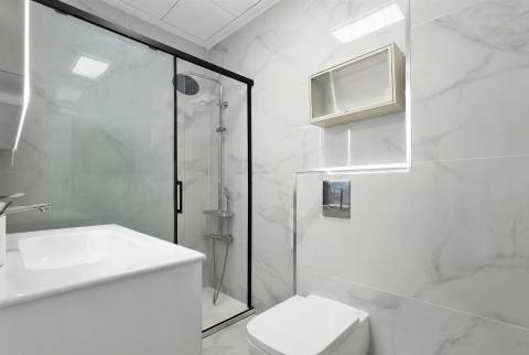 Apartamento T2 Venda em Santa Marinha e São Pedro da Afurada,Vila Nova de Gaia