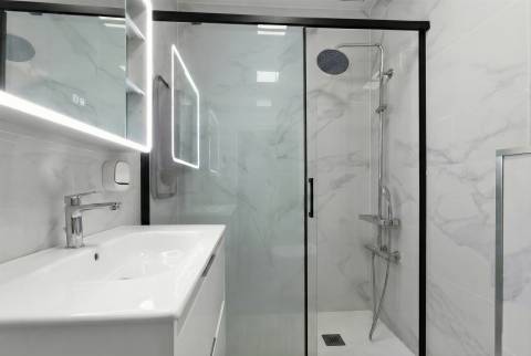 Apartamento T2 Venda em Santa Marinha e São Pedro da Afurada,Vila Nova de Gaia