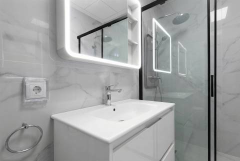 Apartamento T2 Venda em Santa Marinha e São Pedro da Afurada,Vila Nova de Gaia