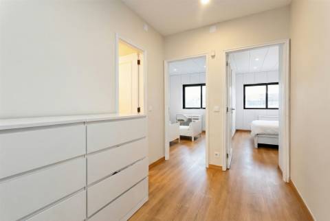 Apartamento T2 Venda em Santa Marinha e São Pedro da Afurada,Vila Nova de Gaia