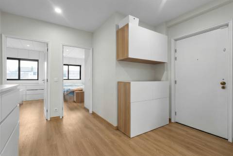 Apartamento T2 Venda em Santa Marinha e São Pedro da Afurada,Vila Nova de Gaia