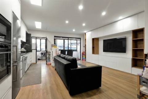 Apartamento T2 Venda em Santa Marinha e São Pedro da Afurada,Vila Nova de Gaia