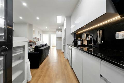 Apartamento T2 Venda em Santa Marinha e São Pedro da Afurada,Vila Nova de Gaia