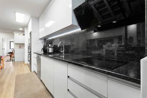 Apartamento T2 Venda em Santa Marinha e São Pedro da Afurada,Vila Nova de Gaia