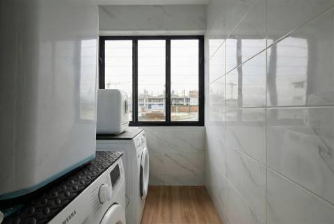 Apartamento T2 Venda em Santa Marinha e São Pedro da Afurada,Vila Nova de Gaia