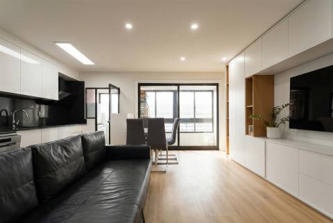 Apartamento T2 Venda em Santa Marinha e São Pedro da Afurada,Vila Nova de Gaia