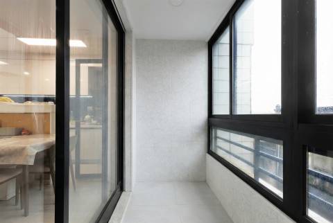 Apartamento T2 Venda em Santa Marinha e São Pedro da Afurada,Vila Nova de Gaia