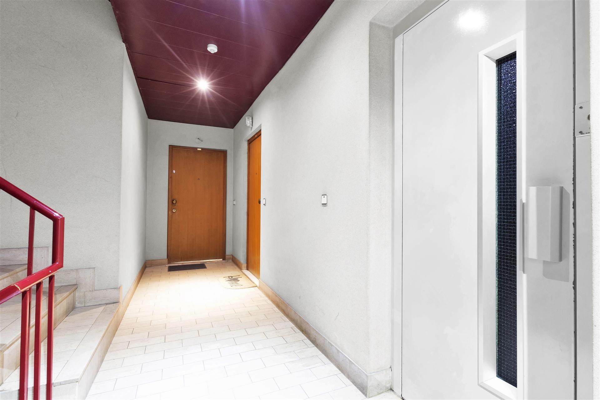 Apartamento T2 Venda em Santa Marinha e São Pedro da Afurada,Vila Nova de Gaia