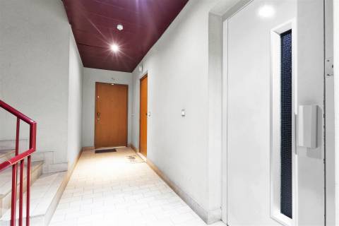 Apartamento T2 Venda em Santa Marinha e São Pedro da Afurada,Vila Nova de Gaia