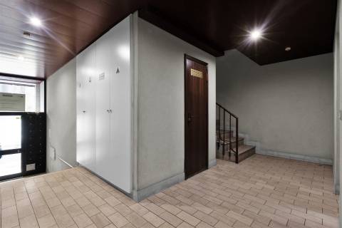 Apartamento T2 Venda em Santa Marinha e São Pedro da Afurada,Vila Nova de Gaia