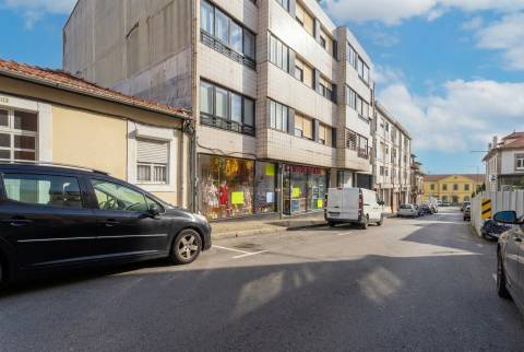 Apartamento T2 Venda em Santa Marinha e São Pedro da Afurada,Vila Nova de Gaia