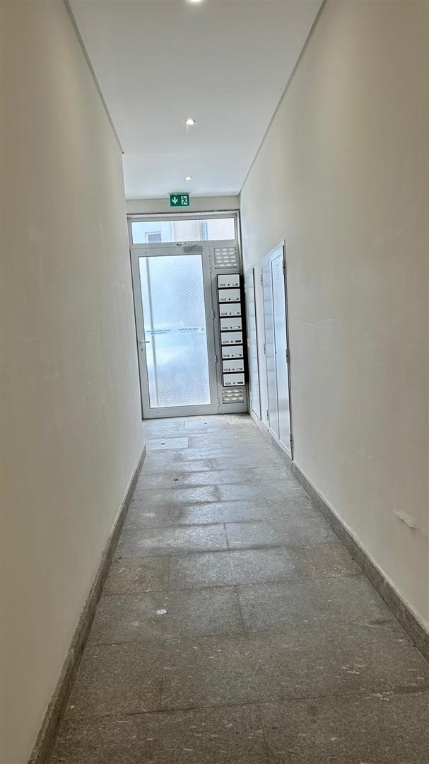 Apartamento T0+1 Arrendamento em Aldoar, Foz do Douro e Nevogilde,Porto