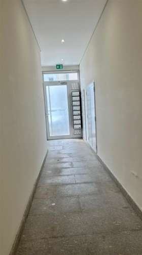 Apartamento T0+1 Arrendamento em Aldoar, Foz do Douro e Nevogilde,Porto