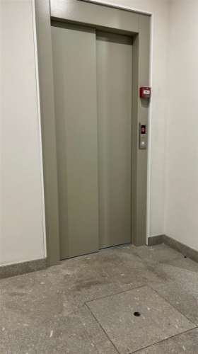 Apartamento T0+1 Arrendamento em Aldoar, Foz do Douro e Nevogilde,Porto