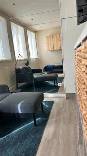 Apartamento T0+1 Arrendamento em Aldoar, Foz do Douro e Nevogilde,Porto