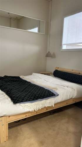 Apartamento T0+1 Arrendamento em Aldoar, Foz do Douro e Nevogilde,Porto