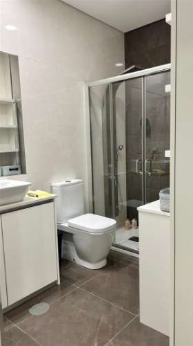 Apartamento T0+1 Arrendamento em Aldoar, Foz do Douro e Nevogilde,Porto