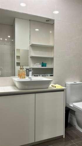 Apartamento T0+1 Arrendamento em Aldoar, Foz do Douro e Nevogilde,Porto