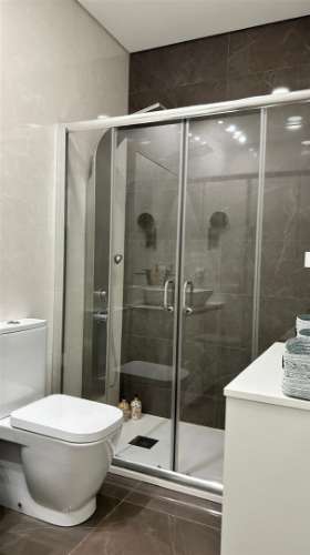 Apartamento T0+1 Arrendamento em Aldoar, Foz do Douro e Nevogilde,Porto