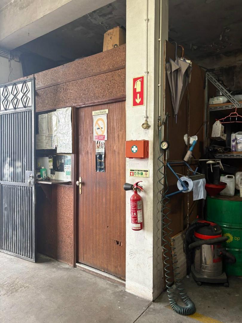 Loja  Venda em Vila Nova de Famalicão e Calendário,Vila Nova de Famalicão