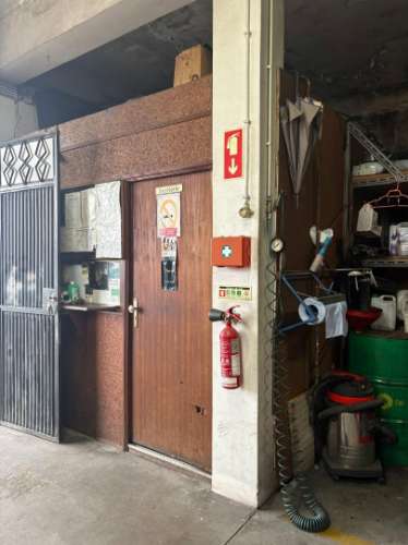 Loja  Venda em Vila Nova de Famalicão e Calendário,Vila Nova de Famalicão