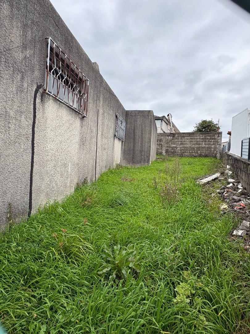 Loja  Venda em Vila Nova de Famalicão e Calendário,Vila Nova de Famalicão