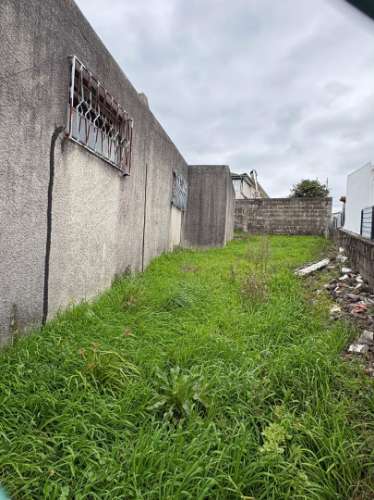 Loja  Venda em Vila Nova de Famalicão e Calendário,Vila Nova de Famalicão
