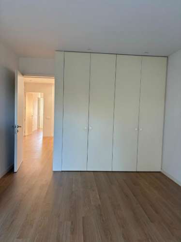 Moradia Geminada T3 Venda em Lemenhe, Mouquim e Jesufrei,Vila Nova de Famalicão