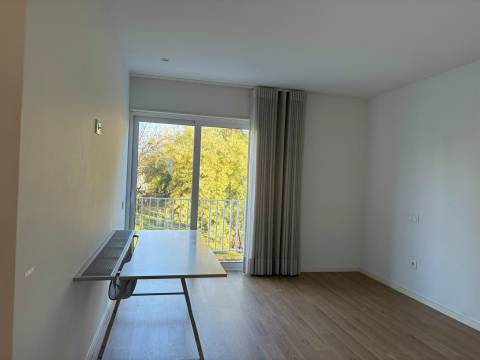 Moradia Geminada T3 Venda em Lemenhe, Mouquim e Jesufrei,Vila Nova de Famalicão