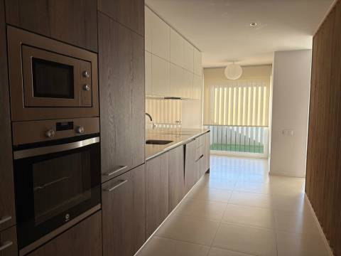 Moradia Geminada T3 Venda em Lemenhe, Mouquim e Jesufrei,Vila Nova de Famalicão