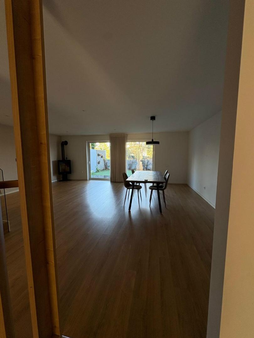 Moradia Geminada T3 Venda em Lemenhe, Mouquim e Jesufrei,Vila Nova de Famalicão