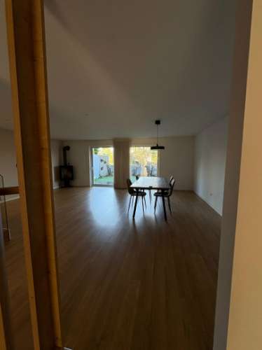 Moradia Geminada T3 Venda em Lemenhe, Mouquim e Jesufrei,Vila Nova de Famalicão