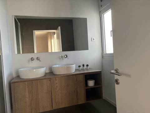 Moradia Geminada T3 Venda em Lemenhe, Mouquim e Jesufrei,Vila Nova de Famalicão