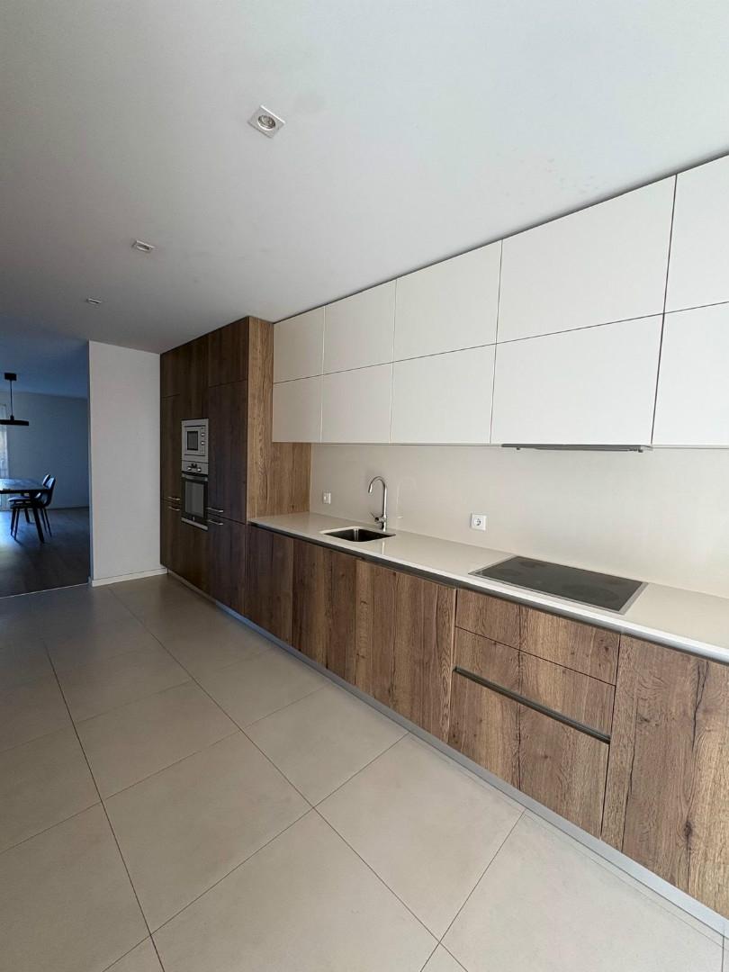 Moradia Geminada T3 Venda em Lemenhe, Mouquim e Jesufrei,Vila Nova de Famalicão