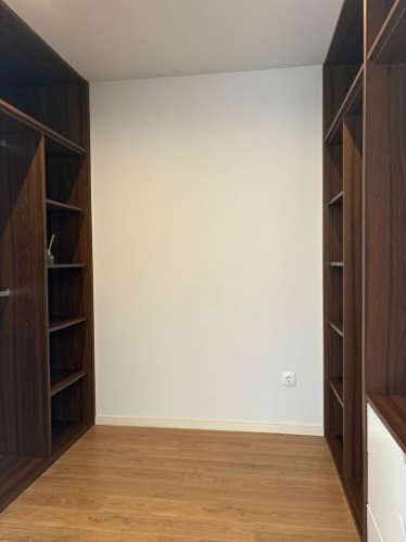 Moradia Geminada T3 Venda em Lemenhe, Mouquim e Jesufrei,Vila Nova de Famalicão