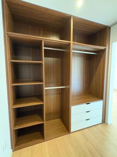 Moradia Geminada T3 Venda em Lemenhe, Mouquim e Jesufrei,Vila Nova de Famalicão