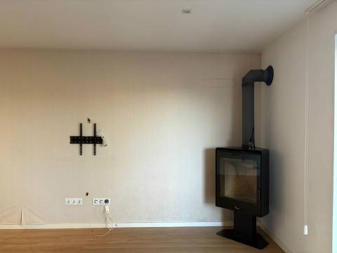 Moradia Geminada T3 Venda em Lemenhe, Mouquim e Jesufrei,Vila Nova de Famalicão